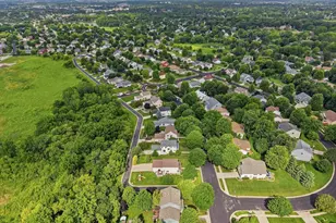 1271 Gas Light Dr, Sun Prairie, WI 53590 - Photo 65