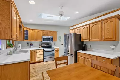 3202 Coventry Trail, Madison, WI 53713 - Photo 21