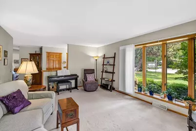3202 Coventry Trail, Madison, WI 53713 - Photo 11