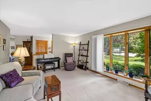 3202 Coventry Trail, Madison, WI 53713 - Photo 11