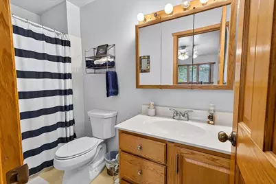 3202 Coventry Trail, Madison, WI 53713 - Photo 29