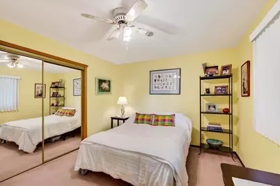 3202 Coventry Trail, Madison, WI 53713 - Photo 31