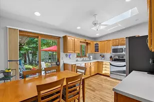 3202 Coventry Trail, Madison, WI 53713 - Photo 19