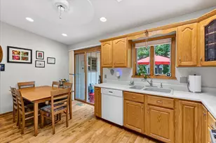 3202 Coventry Trail, Madison, WI 53713 - Photo 23