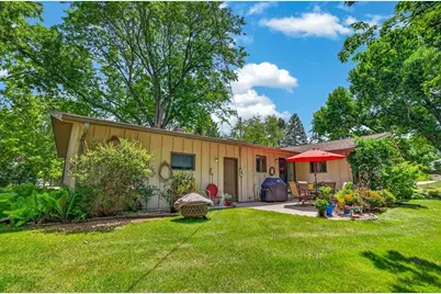 3202 Coventry Trail, Madison, WI 53713 - Photo 35