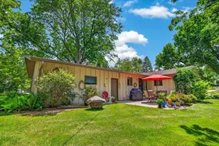 3202 Coventry Trail, Madison, WI 53713 - Photo 35