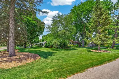 3202 Coventry Trail, Madison, WI 53713 - Photo 5