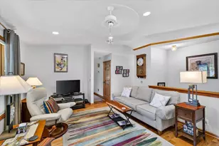 3202 Coventry Trail, Madison, WI 53713 - Photo 15