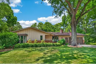3202 Coventry Trail, Madison, WI 53713 - Photo 3