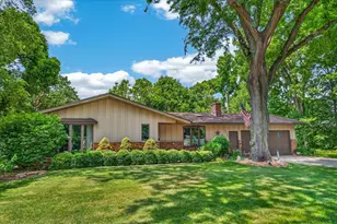 3202 Coventry Trail, Madison, WI 53713 - Photo 3