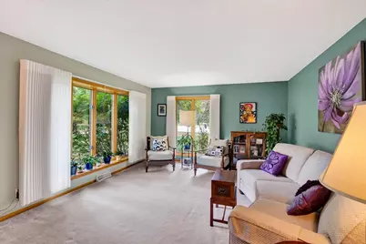 3202 Coventry Trail, Madison, WI 53713 - Photo 9