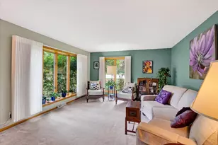 3202 Coventry Trail, Madison, WI 53713 - Photo 9