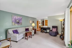 3202 Coventry Trail, Madison, WI 53713 - Photo 13