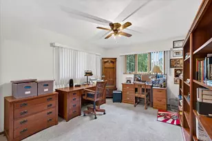 3202 Coventry Trail, Madison, WI 53713 - Photo 33