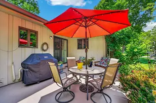 3202 Coventry Trail, Madison, WI 53713 - Photo 37