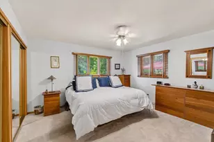 3202 Coventry Trail, Madison, WI 53713 - Photo 25