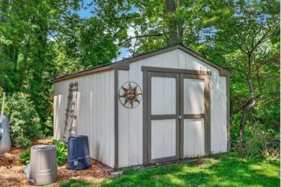 3202 Coventry Trail, Madison, WI 53713 - Photo 7