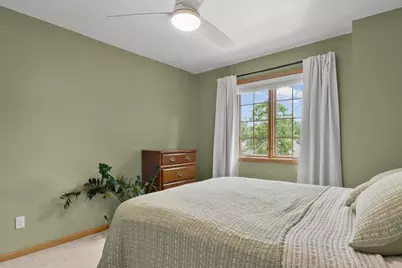 2814 Wentworth Drive, Madison, WI 53719 - Photo 21