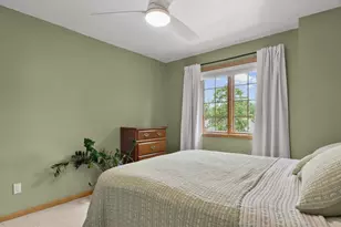 2814 Wentworth Dr, Madison, WI 53719 - Photo 21