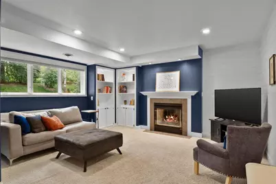 2814 Wentworth Drive, Madison, WI 53719 - Photo 11