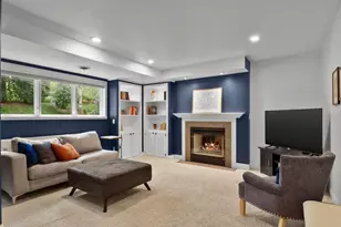2814 Wentworth Dr, Madison, WI 53719 - Photo 11