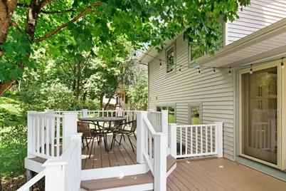 2814 Wentworth Drive, Madison, WI 53719 - Photo 27