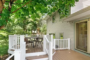 2814 Wentworth Dr, Madison, WI 53719 - Photo 27