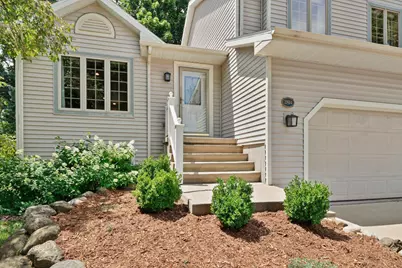 2814 Wentworth Drive, Madison, WI 53719 - Photo 33