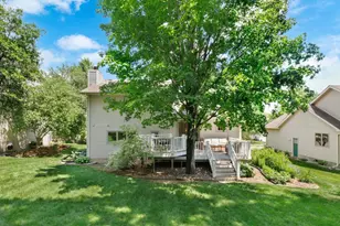 2814 Wentworth Dr, Madison, WI 53719 - Photo 31