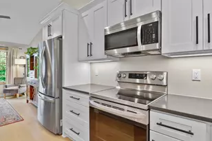 2814 Wentworth Dr, Madison, WI 53719 - Photo 5