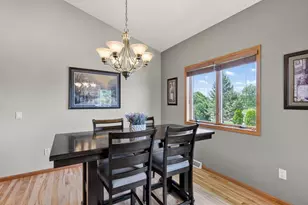 2102 Talc Trail, Madison, WI 53719 - Photo 39
