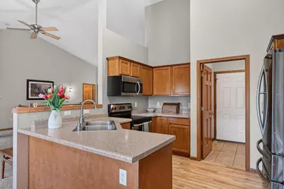 2102 Talc Trail, Madison, WI 53719 - Photo 15