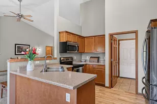 2102 Talc Trail, Madison, WI 53719 - Photo 15