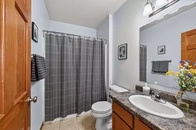 2102 Talc Trail, Madison, WI 53719 - Photo 29