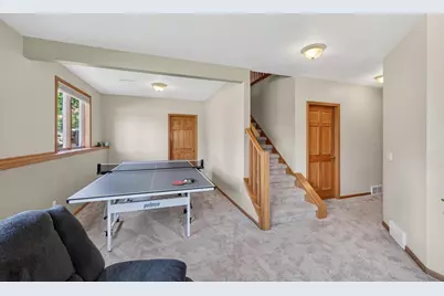 2102 Talc Trail, Madison, WI 53719 - Photo 25