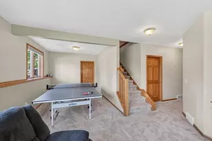 2102 Talc Trail, Madison, WI 53719 - Photo 25