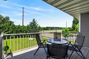 2102 Talc Trail, Madison, WI 53719 - Photo 21