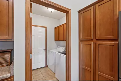 2102 Talc Trail, Madison, WI 53719 - Photo 17