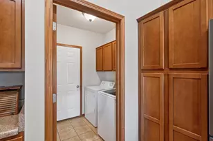 2102 Talc Trail, Madison, WI 53719 - Photo 17