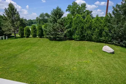 2102 Talc Trail, Madison, WI 53719 - Photo 51
