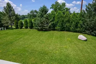 2102 Talc Trail, Madison, WI 53719 - Photo 51
