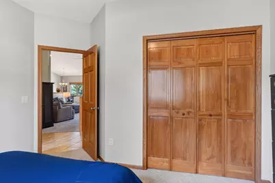 2102 Talc Trail, Madison, WI 53719 - Photo 35
