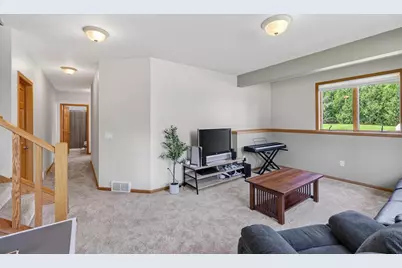 2102 Talc Trail, Madison, WI 53719 - Photo 27