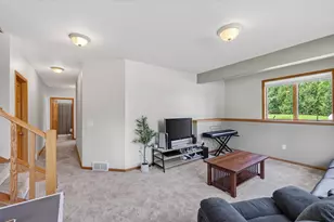 2102 Talc Trail, Madison, WI 53719 - Photo 27