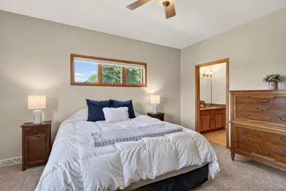 2102 Talc Trail, Madison, WI 53719 - Photo 41