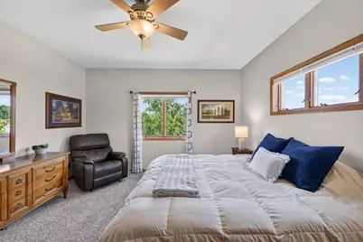 2102 Talc Trail, Madison, WI 53719 - Photo 47