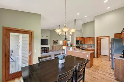 2102 Talc Trail, Madison, WI 53719 - Photo 11
