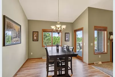 2102 Talc Trail, Madison, WI 53719 - Photo 19