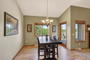 2102 Talc Trail, Madison, WI 53719 - Photo 19