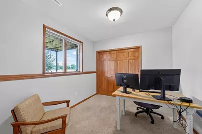 2102 Talc Trail, Madison, WI 53719 - Photo 31